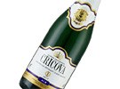      (Cricova) 0.75    .   