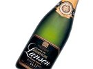    (Lanson Brut Black Label) 0.75    .   