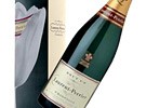  -  . (Laurent-Perrier) 0.75    .   