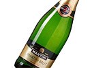    (Martini Brut) 0.75    .   