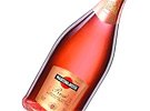    (Asti Martini Rose) 0.75    .   