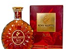    XO (Remy Martin) 0.7    .   
