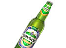   (Bavaria)  / 0.33    .   