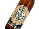   (Warsteiner)  / 0.33    .   