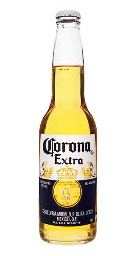     / (Corona Extra) 0.33    .   