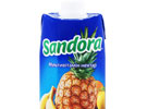    (Sandora) 0.5.   