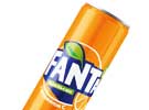    / (Fanta Orange) 0.33.   
