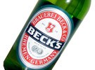   (Beck`s)  / 0.33    .   