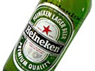   (Heineken)  / 0.33    .   