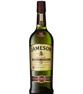   (Jameson) 0.7    .   