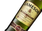   (Jameson) 0.7.   