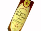    VS (Chateau de Montifaud) 0.35    .   