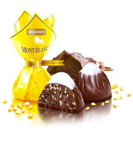       (Roshen),     .   