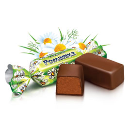    (Roshen),     .   
