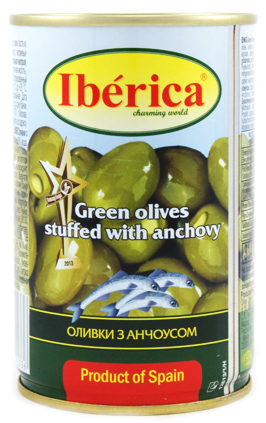     (Iberica) 300    .   