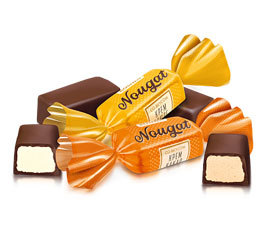    (Roshen),     .   
