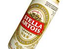    (Stella Artois)  / 0.5    .   