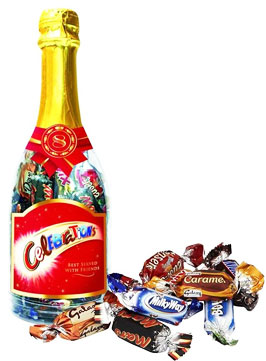   Celebrations  312    .   