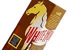    (White Horse)  . 0.75    .   