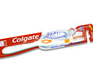   Colgate 360       .   