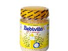     (Bebivita)200    .   