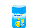     (Bebivita) 200    .   