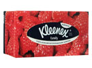     Kleenex Family () 150.   