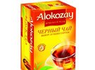   (Alokozay)   25*2  . .   