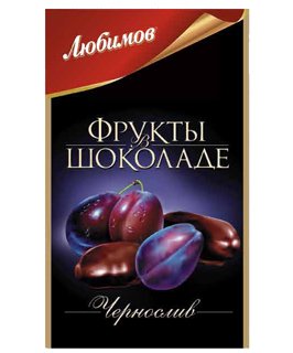      150    .   