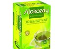   (Alokozay)  25*2  . .   