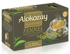   (Alokozay)    25*2    .   