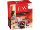 !!!  Tess  Pleasure ( ) 100*1.5 +  !.   