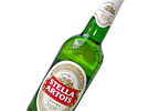     / (Stella Artois) 0.5    .   