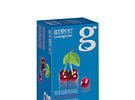 ! -   (Gr@ce!) 20*2    .   