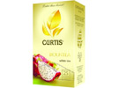  Curtis  Bountea White tea (ʸ) 25*2.   