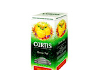  Curtis  Breakfast Time (ʸ  ) 25*2    .   