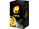  Curtis  Earl Grey Passion (ʸ   ) 90.   