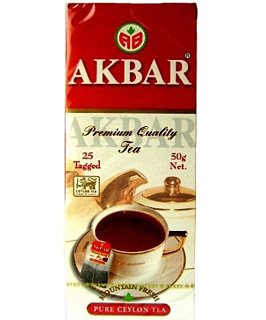    (Akbar Premium Quality) 25*2    .   