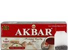    (Akbar Premium Quality) 25*2.   