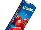    (Sandora) 1.5    .   