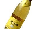     / (Cricova) 0.75    .   