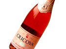     / (Cricova) 0.75    .   