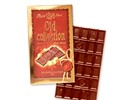  Old Collection     ( ) 200    .   
