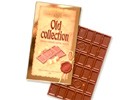  Old Collection     ( ) 200    .   
