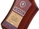   VSOP 5  0.5    .   