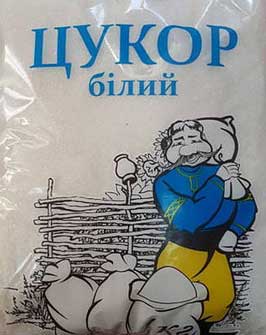    1    .   