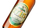   1715  / 0.45    .   