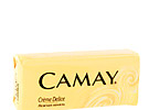  Camay -  5*75    .   