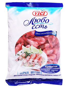  VICI   90/120 / () 1    .   