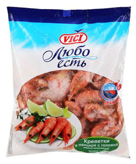  VICI    41/50 / () 1    .   